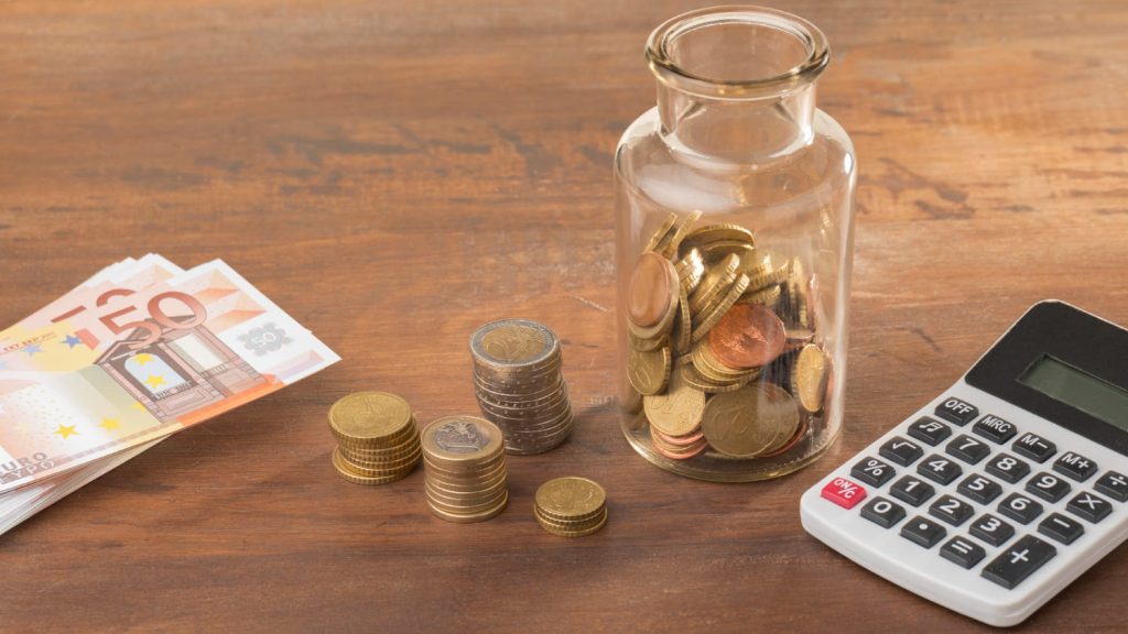 Gastos comunes en una comunidad: qué son y cómo se reparten